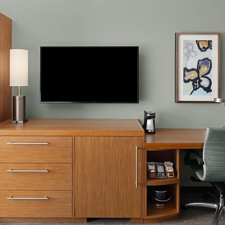 Hyatt Place Бока-Ратон Екстер'єр фото