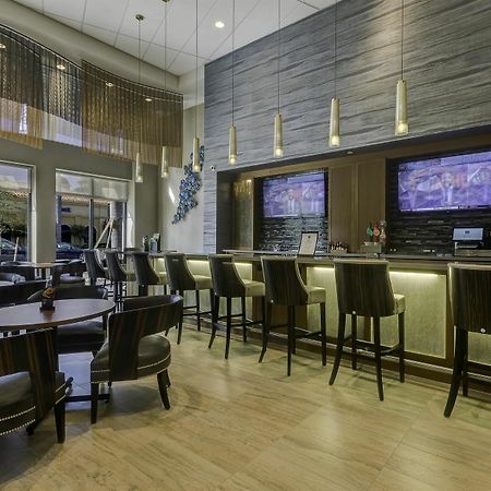 Hyatt Place Бока-Ратон Екстер'єр фото