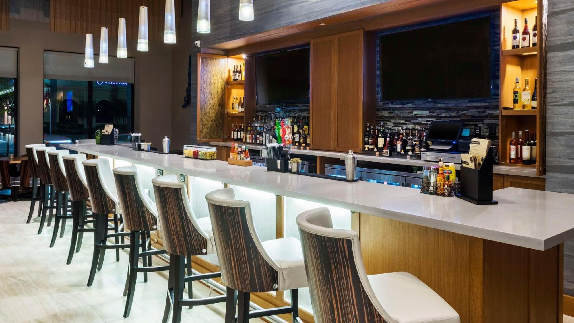Hyatt Place Бока-Ратон Екстер'єр фото