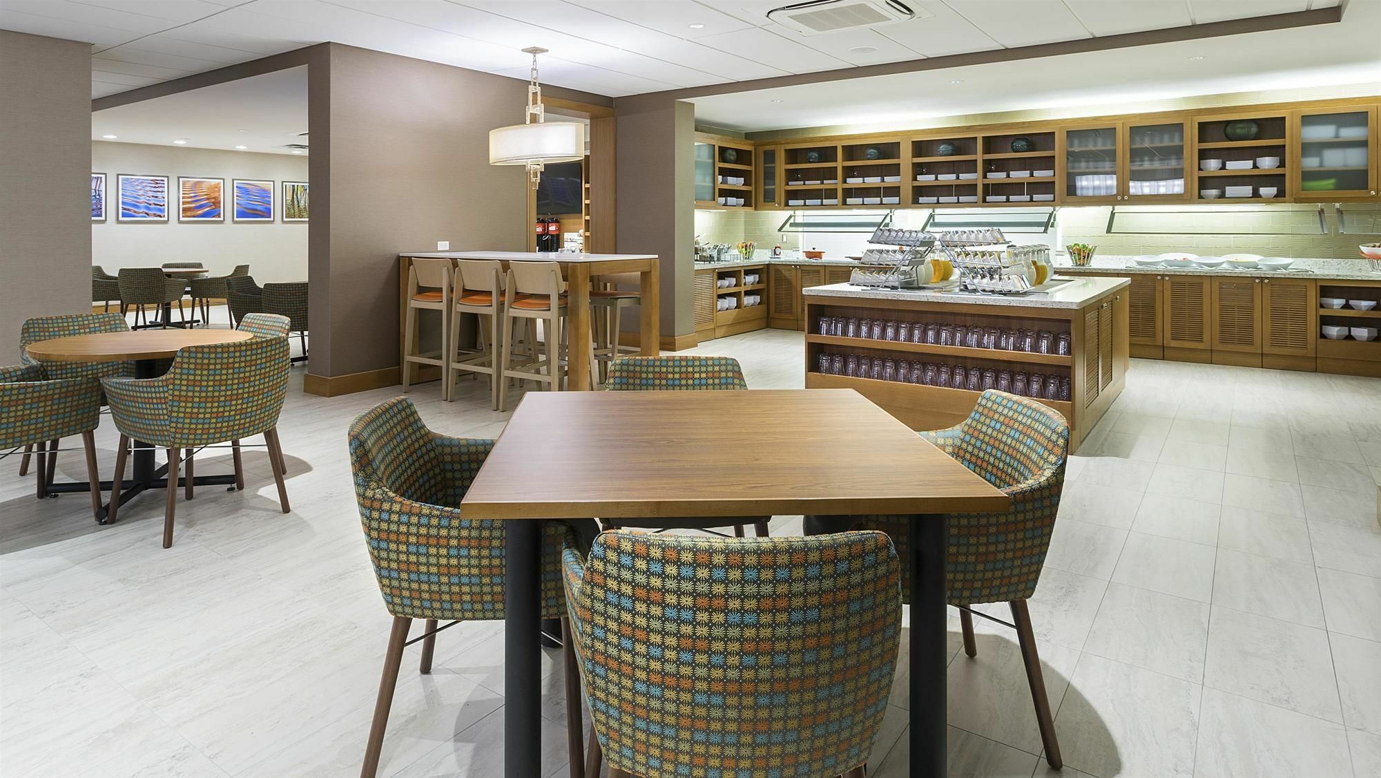 Hyatt Place Бока-Ратон Екстер'єр фото